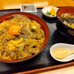 四季自然喰処たちばな ヒルトンプラザイースト店 - 