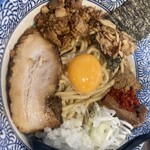 狼煙 本店 - 