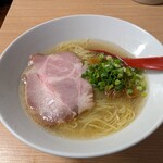 七喜 - 