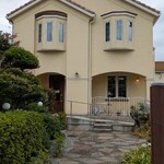 珈琲倶楽部 - ■外観■