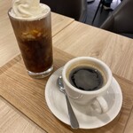 YONEMOTO COFFEE LAB - 