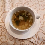 サン・ビオラ - 