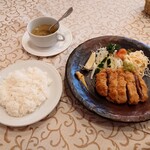サン・ビオラ - 