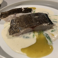 コメール マル イ モンターニャ - 