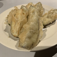 コメール マル イ モンターニャ - 