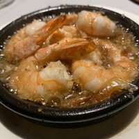 コメール マル イ モンターニャ - 