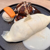 キッチン 大宮 MARK IS みなとみらい店 - 