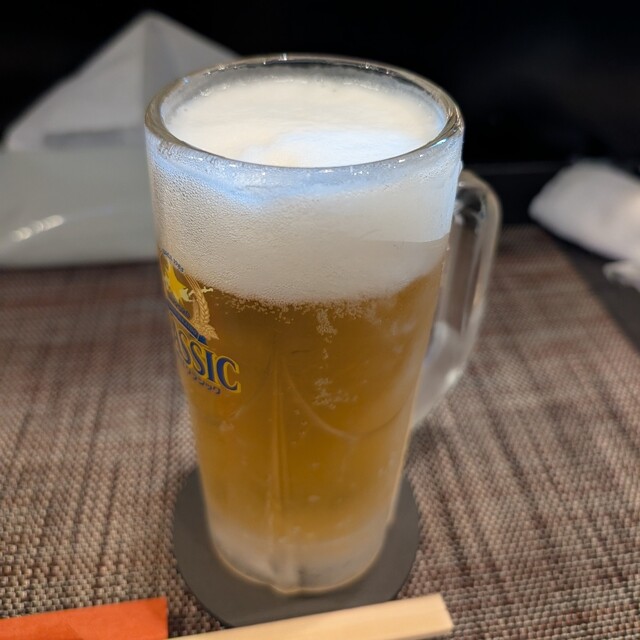 歌える居酒屋 じょうご - 旭川（居酒屋）の写真