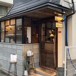 たべごと屋のらぼう - 