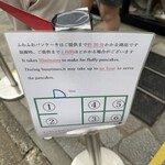 ミカサデコ&カフェ 神宮前 - 