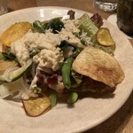 たべごと屋のらぼう - 