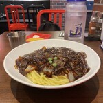 香港飯店 0410 - 