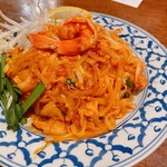 318904192 - パッタイ　普通サイズ