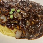 香港飯店 0410 - 