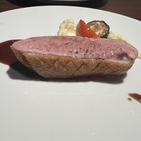 ブラッスリータイユ - 