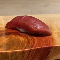 意気な寿し処阿部 青山店 - 