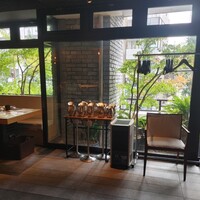 しゃぶしゃぶ KINTAN 代官山本店 - 