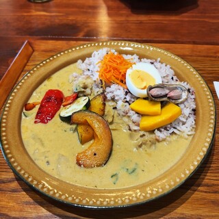 やさいとエトセトラ_2