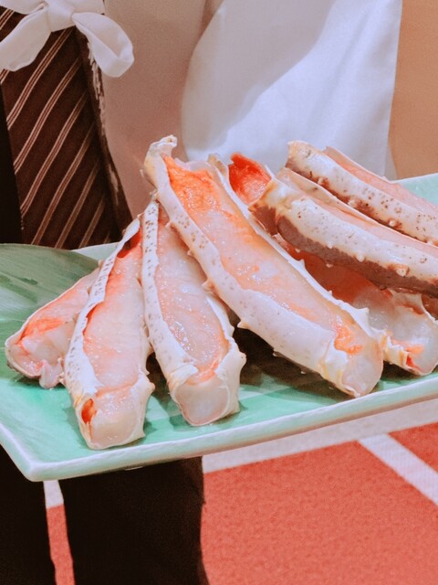 Hyosetsu no Mon photo 2