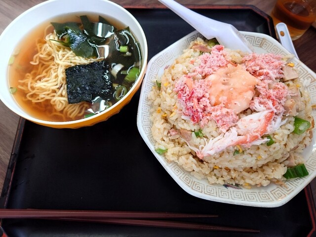 喜福 &ndash; 宮古（食堂）｜岩手県宮古市のローカル和食店