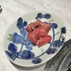 銀座焼肉 Salon de AgingBeef