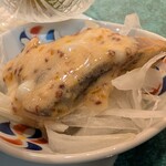 和×French 発酵料理教室 めいせんや - 