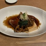 田中田 西麻布店 - 