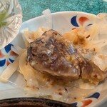 和×French 発酵料理教室 めいせんや - 