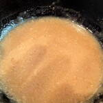 和×French 発酵料理教室 めいせんや - 