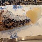 和×French 発酵料理教室 めいせんや - 