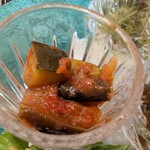 和×French 発酵料理教室 めいせんや - 