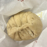 叶 匠壽庵 あもや 三越日本橋店 - 