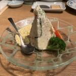 田中田 西麻布店 - 