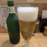 中華蕎麦 神山 - 