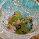 和×French 発酵料理教室 めいせんや - 