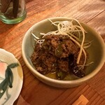 魚屋 十忠八九 - 