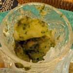 和×French 発酵料理教室 めいせんや - 