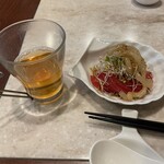 中国料理 獅子房 - 