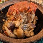 和×French 発酵料理教室 めいせんや - 