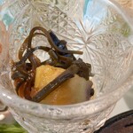 和×French 発酵料理教室 めいせんや - 