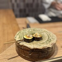 焼鳥 角レ - 