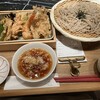 スタンド JAPA SOBA HANAKO EKIZO 神戸三宮