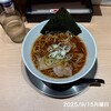 春木屋 新横浜ラーメン博物館店