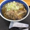 山形蕎麦 つるや