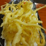 東吉野ぎょうざ たか寿み 天理店 - 