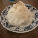 三茶一九 - 