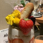 餃子と〆の店 Nood e - 