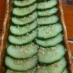 東吉野ぎょうざ たか寿み 天理店 - 