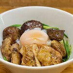 見蘭牛ダイニング　玄 - 