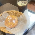 サンエトワール - 料理写真: